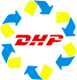 Pallet gỗ giá rẻ
